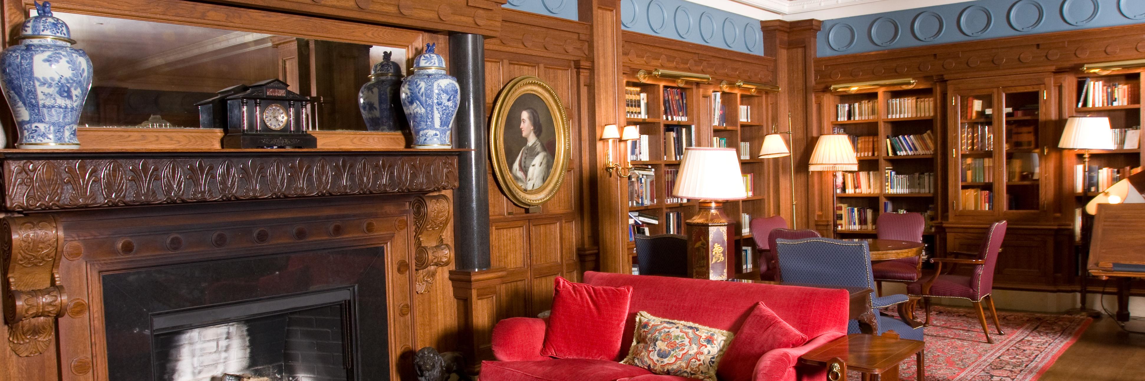 ThePennClub's profile banner image
