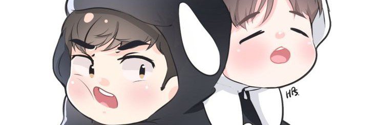 clxife's profile banner image
