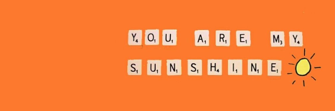 subzerene's profile banner image