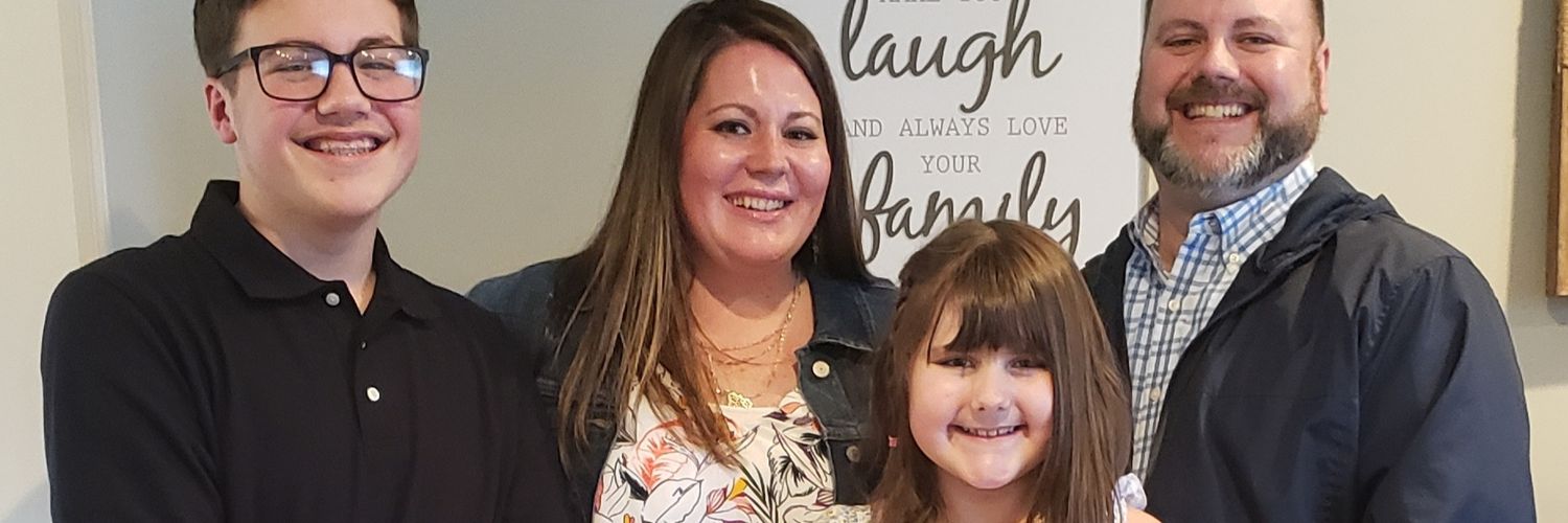 JeffHeimbach's profile banner image