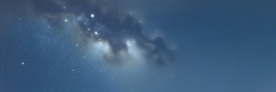 Britney 🍊🐝 banner