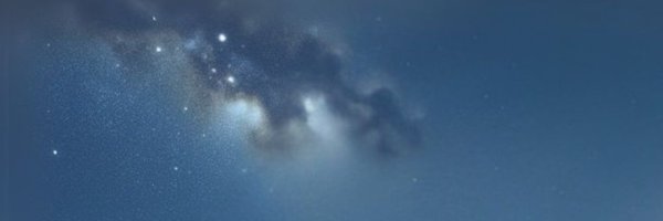 Britney_TM Profile Banner
