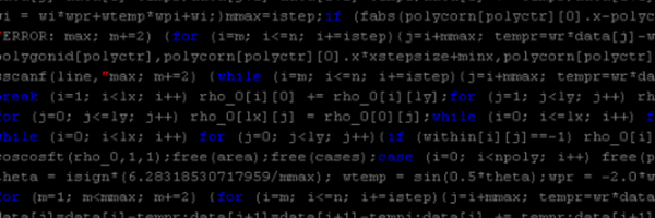 quicchote Profile Banner