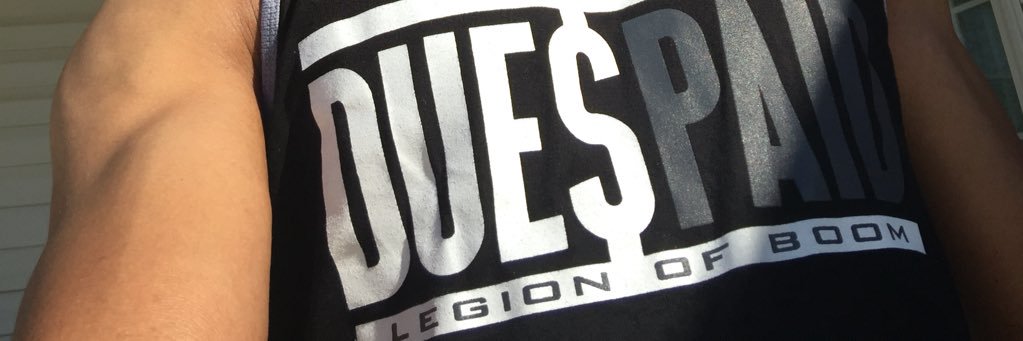 UE_Chris's profile banner image