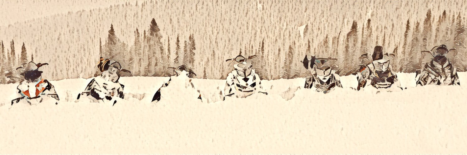 SchwartzDylan's profile banner image