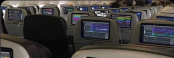 techclub___ Profile Banner