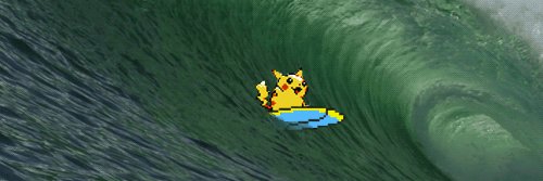 Tmzco's profile banner image