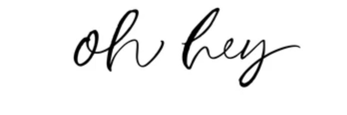 SaaaaaaaaaM_'s profile banner image