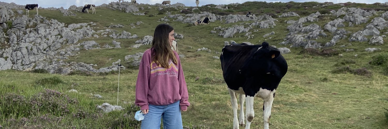 alltimelaura13's profile banner image