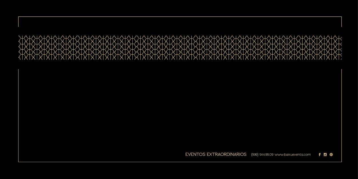 EventosBaku's profile banner image