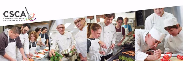 thecsca Profile Banner