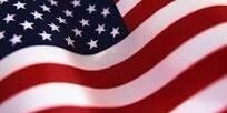 JJeremyRoberts's profile banner image