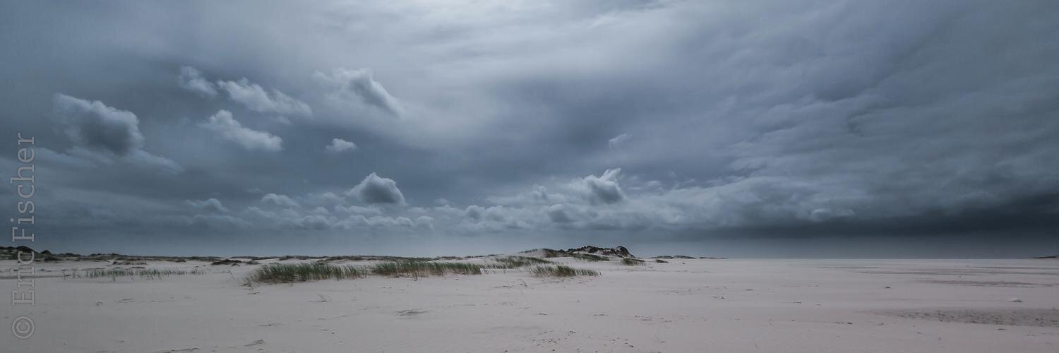 Fischhand's profile banner image
