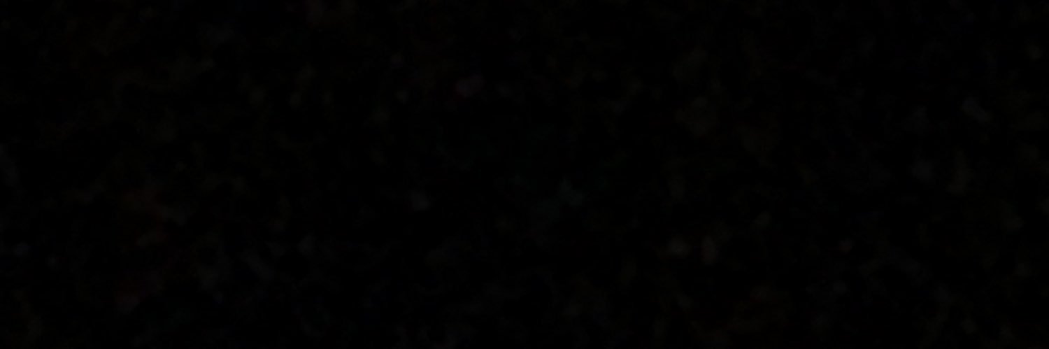 ReeceBell's profile banner image