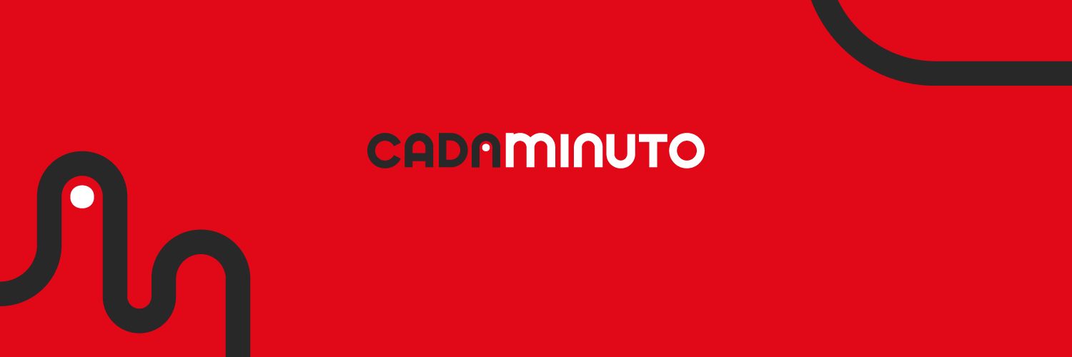 Cadamin's profile banner image