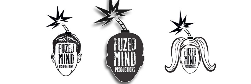 FuzedMind's profile banner image