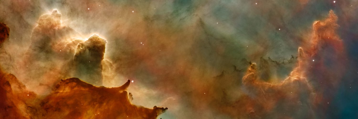Paulo_R205's profile banner image