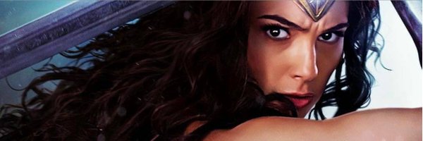 manjari87 Profile Banner