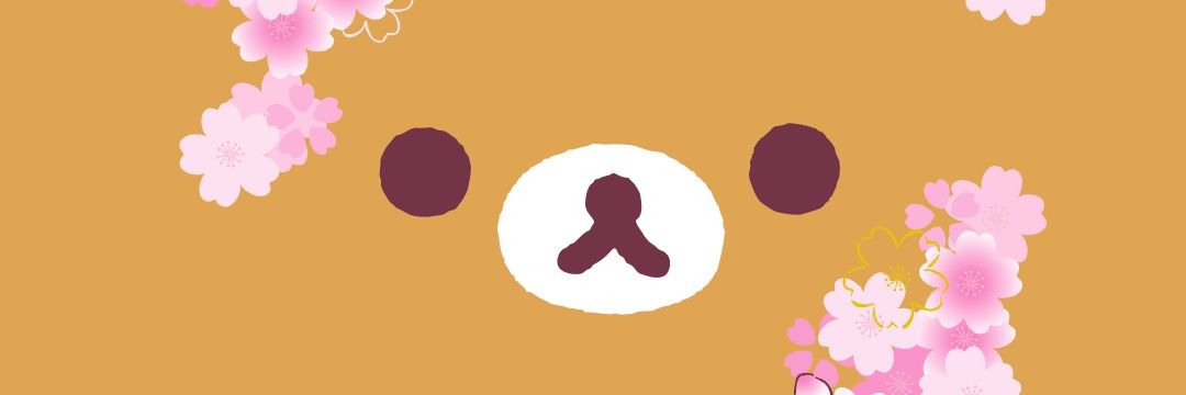 mimik105's profile banner image