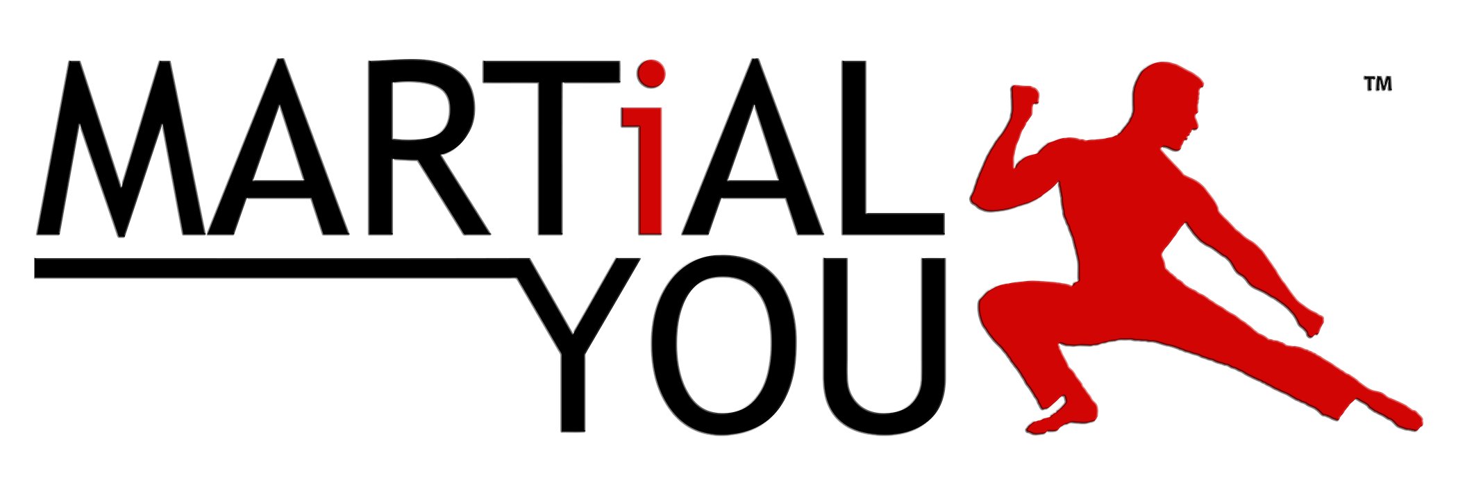 MARTiALYOU's profile banner image