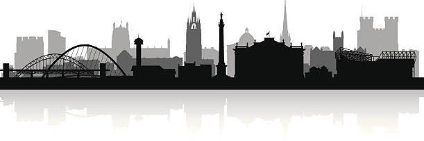 JasonSpeedy's profile banner image