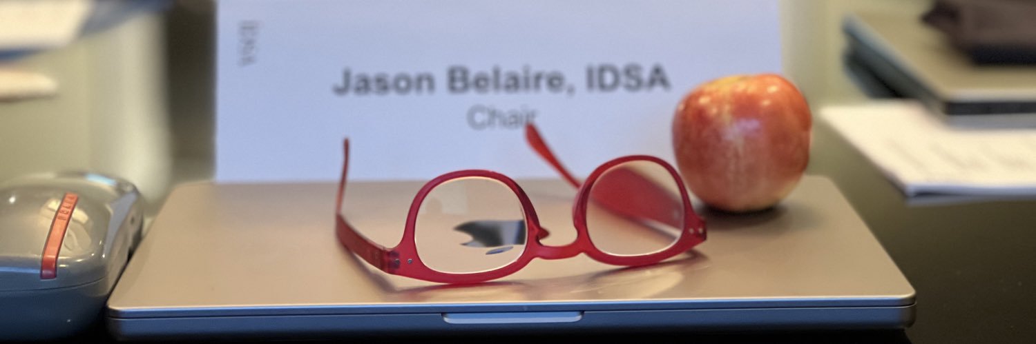 BelworldCreate's profile banner image