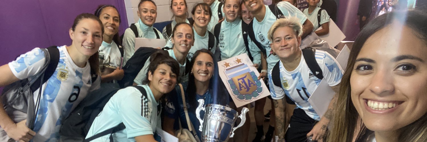 Camipereyraz's profile banner image