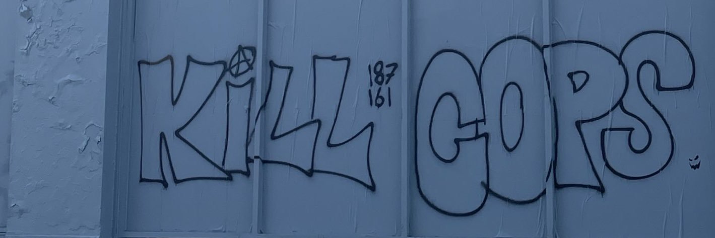 dftapknu's profile banner image