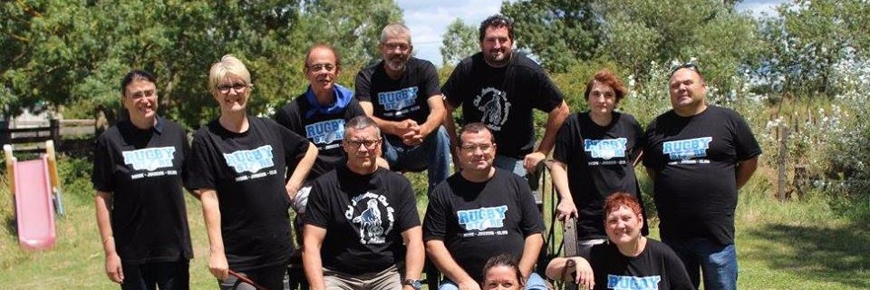 chdsdumhr's profile banner image