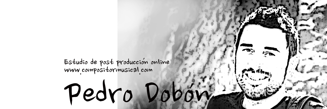 PedroDobon's profile banner image