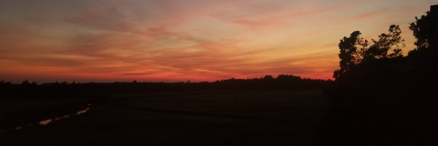 EPCharles's profile banner image