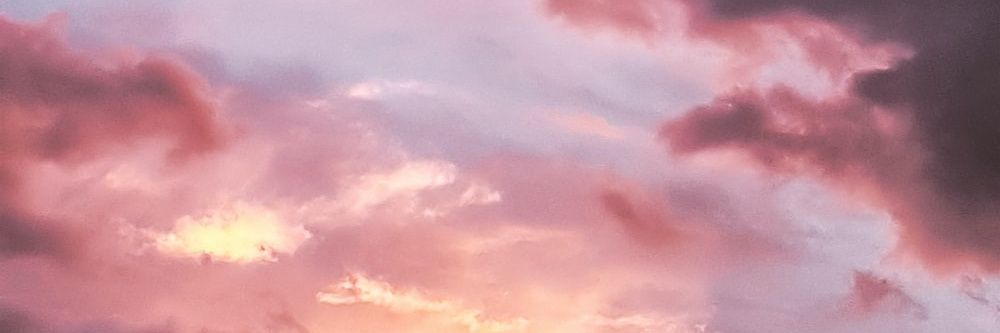 _changkyute's profile banner image