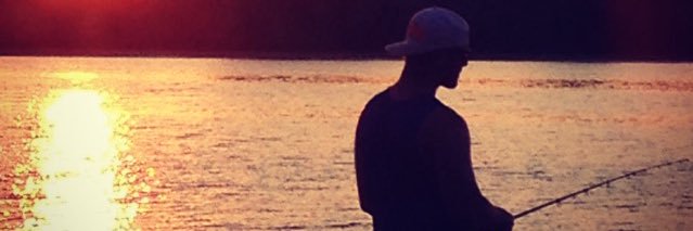 dmalak85's profile banner image