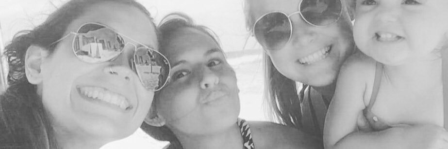 brittaneetaylor's profile banner image