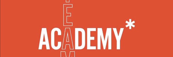 rachelhaslam102 Profile Banner