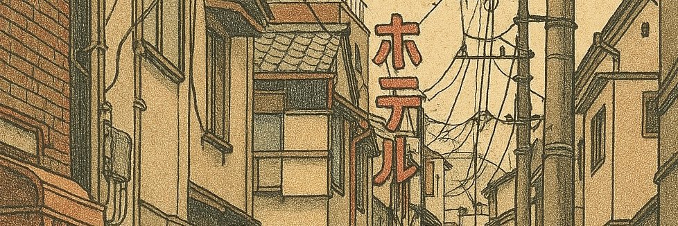 diegospairani's profile banner image