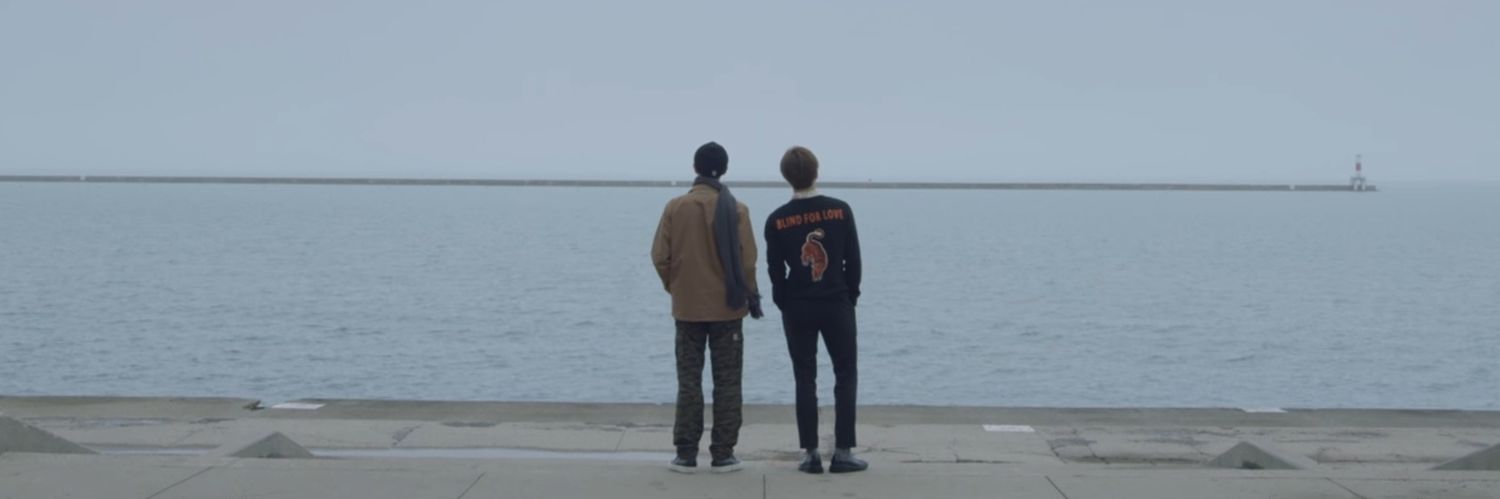 lilyoilylikely's profile banner image