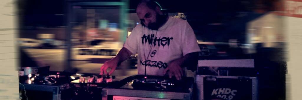 IG:djkazzeo banner