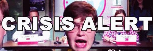 TheBigRedNasty's profile banner image