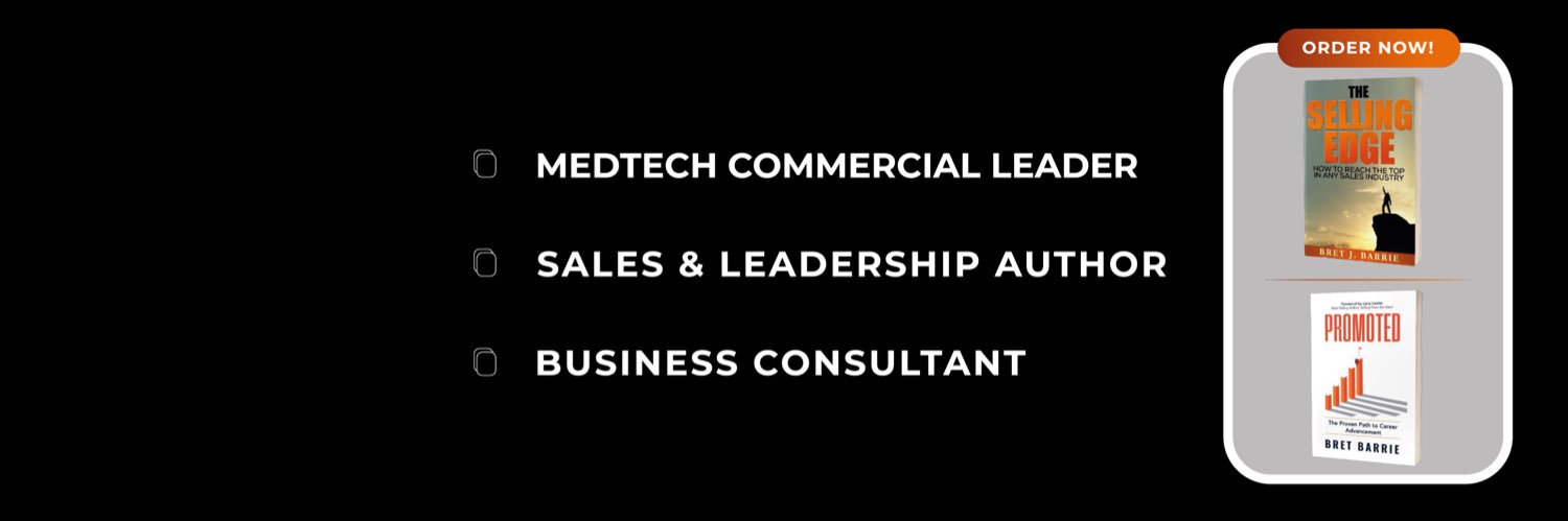 BretBarrie's profile banner image