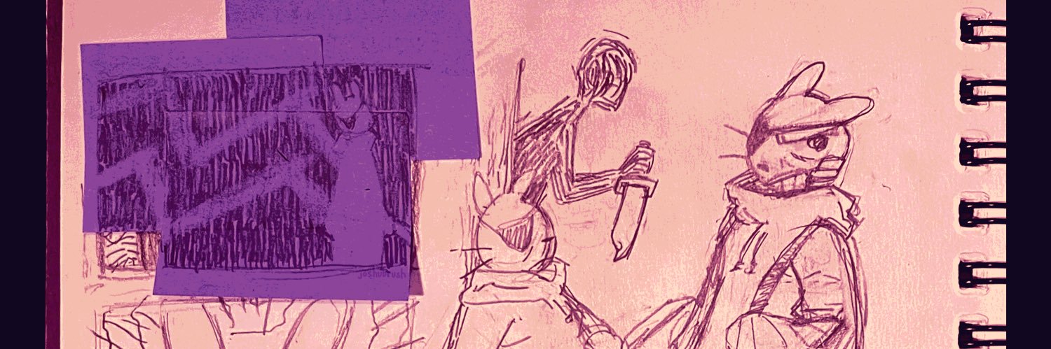 dreamcaaast's profile banner image