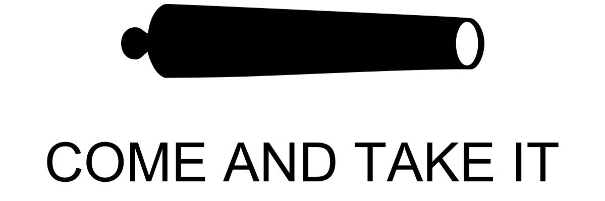 Patriotski Páwel Y 🇺🇸 banner