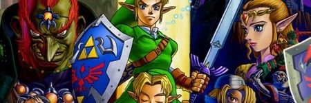Doctorkuduse's profile banner image