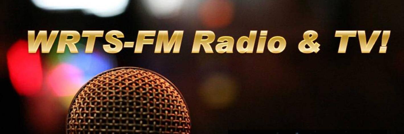 WRTSFM's profile banner image