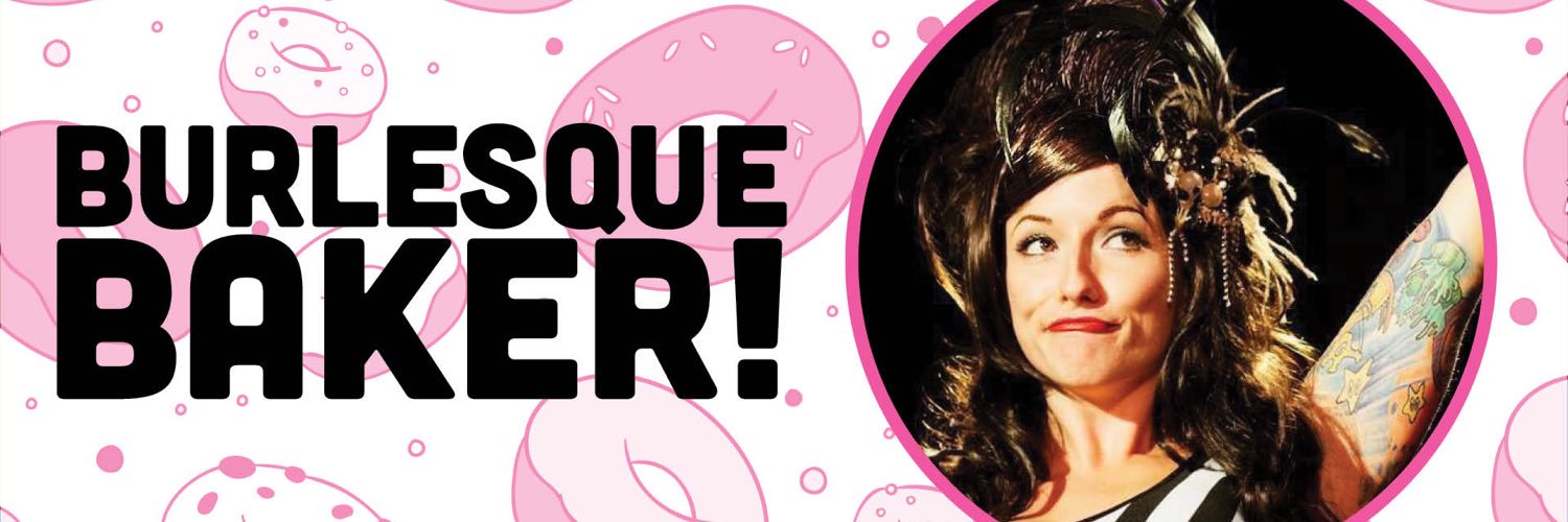 Heather Tayte banner