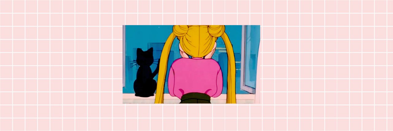 LauraRabellais's profile banner image