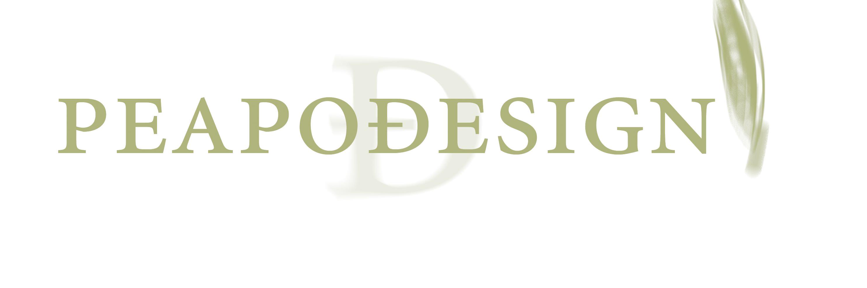 PeapodDesign's profile banner image