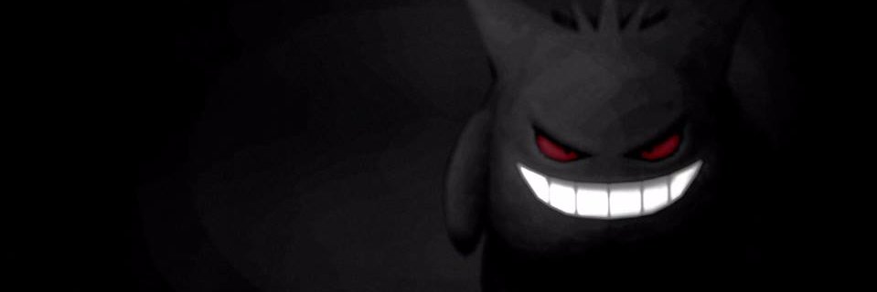 fiaton69's profile banner image