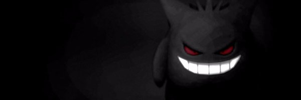 fiaton69 Profile Banner