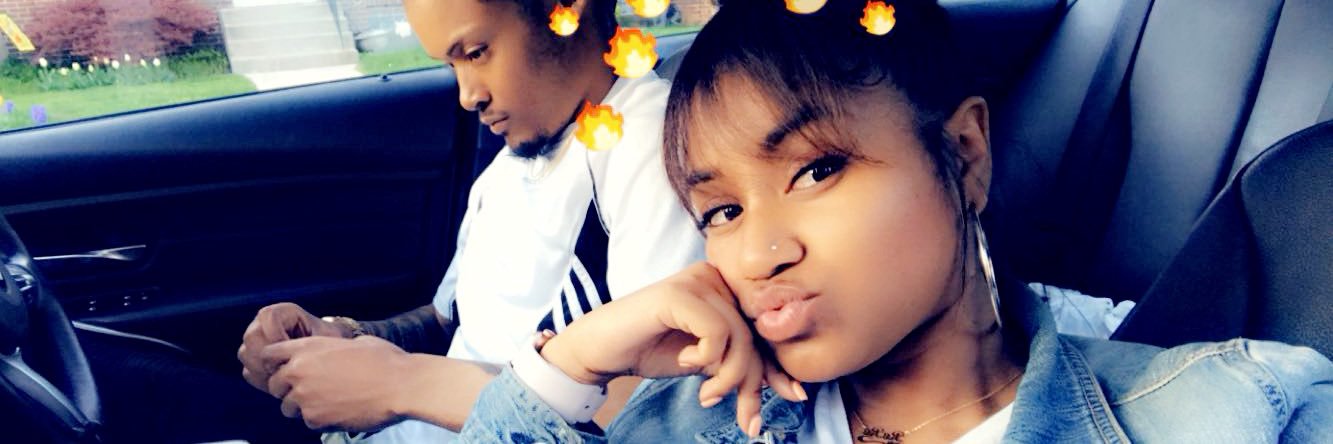 rorozaay_'s profile banner image